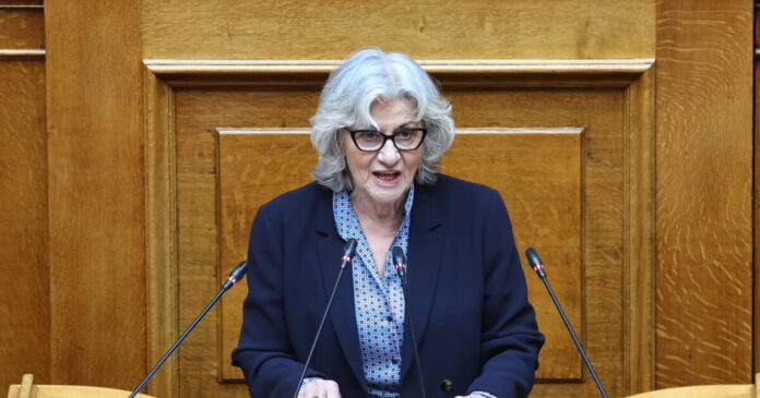 theano-fotiou-1200x630.jpg