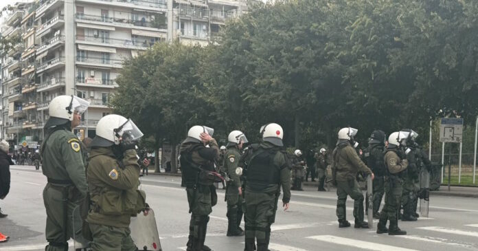 thessaloniki-astynomia-1200x630.jpeg
