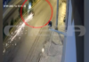 MEGA ντοκουμέντο από το τροχαίο δυστύχημα στη λεωφόρο Θηβών – Δύο νεκροί
