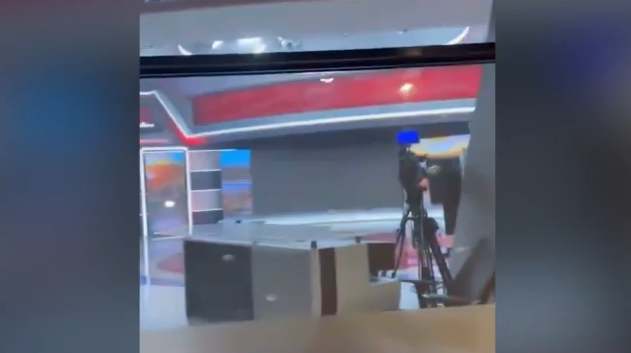 tour-1.png