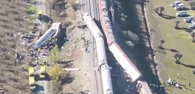 treno.gif