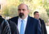 Χρήστος Τριαντόπουλος: Τα 13 μέλη που απαρτίζουν το Ειδικό Δικαστήριο για την υπόθεση των Τεμπών