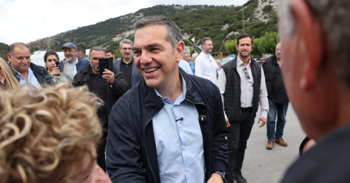 tsipras-1-1-1200x630.jpg