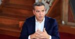 Αλέξης Τσίπρας: «Είμαι εδώ για να ενώσω την προοδευτική παράταξη» – Άνοιγμα συνεργασίας στις προοδευτικές δυνάμεις