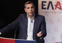 Το χαρτί της εντιμότητας παίζει η ΕΛ.Α.Σ. απέναντι στην κυβέρνηση των σκανδάλων