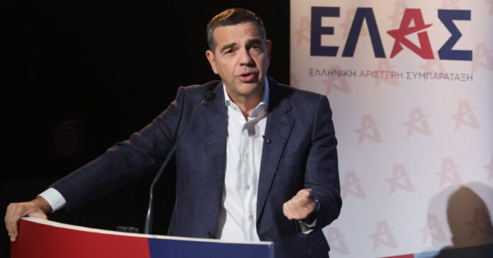 tsipras-1200x630.jpg