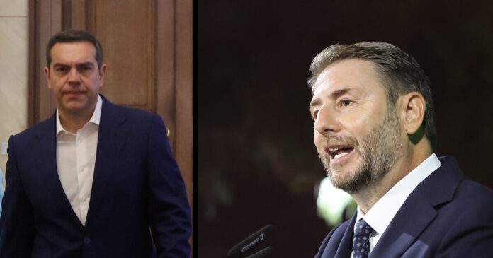 tsipras-androulakis-1200x630.jpg