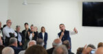 Αλέξης Τσίπρας: Από τον Βόλο στον πληγωμένο θεσσαλικό κάμπο – Ο διπλός στόχος της περιοδείας