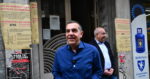Το επόμενο βήμα της ΕΛΑΣ που «ξεβόλεψε το πολιτικό σύστημα» και τώρα πρέπει να αποκτήσει σταθερή παρουσία στην κοινωνία