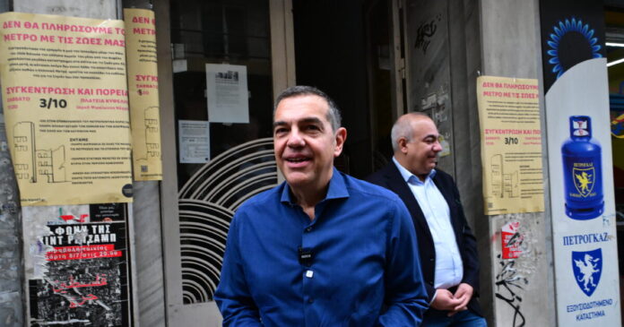 tsipras-eurok-2-1200x630.jpg