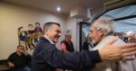 Τσίπρας από την Κρήτη: Πόλεμος στα καρτέλ, στήριξη στην Ελλάδα του μόχθου