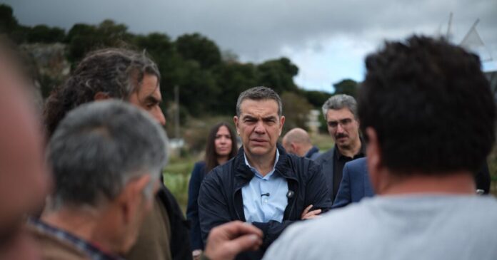 tsipras-kriti2-1200x630.jpeg
