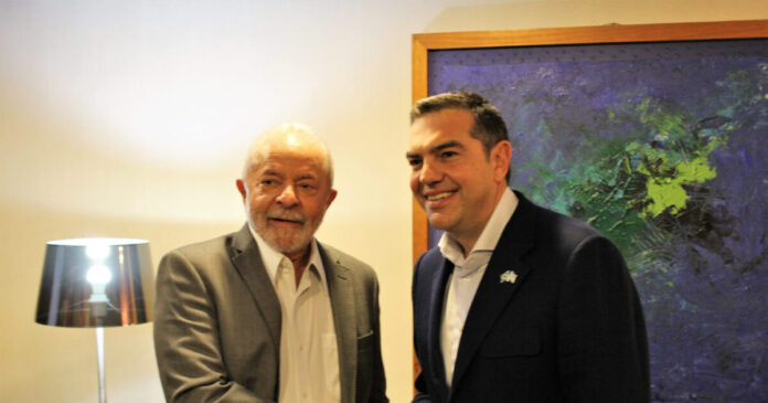 tsipras-loula-1200x630.jpg