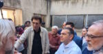 Αλέξης Τσίπρας από το Γεντί Κουλέ: «Η πολιτιστική κληρονομιά δεν είναι εμπόρευμα»