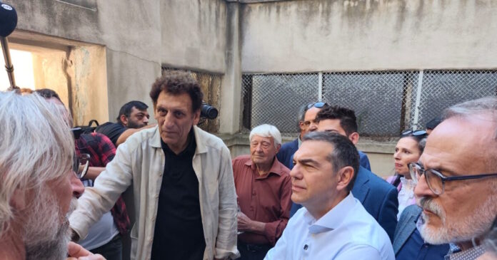 tsipras1-1200x630.jpeg
