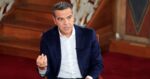 Κυβερνητικές πηγές κατά Τσίπρα για τα F-35: «Τα θέματα άμυνας δεν προσφέρονται για φτηνή αντιπολίτευση»