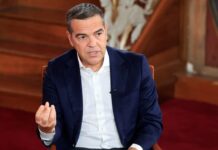 Αλέξης Τσίπρας: Το άνοιγμα για συνεργασίες και τα ερωτήματα της επόμενης ημέρας
