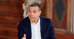 Σύγκρουση ΣΥΡΙΖΑ – Τσίπρα με φόντο τις έδρες των ανεξάρτητων