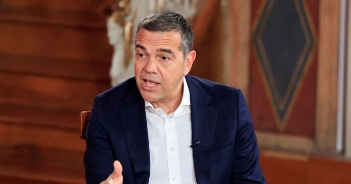 tsipras3-1200x630.jpg