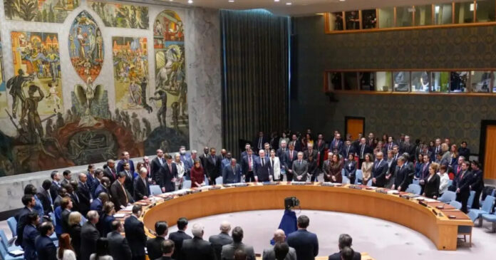 united-nations-ap-arxeio-1200x630.jpg