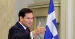 Μάρκο Ρούμπιο: Live η ομιλία του στην Πνύκα με φόντο την Ακρόπολη