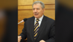 Σήφης Βαλυράκης: Αθώοι οι δύο ψαράδες για τον θάνατό του – Θα ασκήσει έφεση η οικογένεια