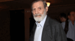 Πέθανε ο Γιώργος Βαρδινογιάννης – Η μυθική ζωή του «καπετάνιου»