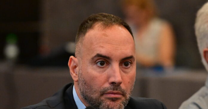 xatzigiannakis-1200x630.jpg