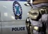 Πάτρα: Συνελήφθη υπεύθυνος καταστήματος για πώληση αλκοόλ σε δύο ανήλικους