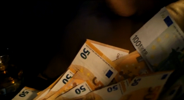 xrimata.gif