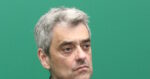 Ο τομεάρχης Δικαιοσύνης του ΠΑΣΟΚ υπέρ του μέτρου που προτείνει ο Τσίπρας για τα καύσιμα