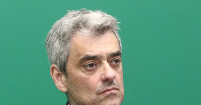 xristos-kaklamanis2-02102026-1200x630.jpg