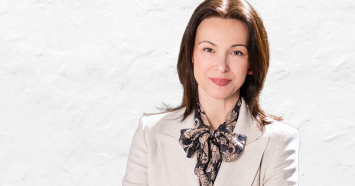 zoi-anastasopoulou-siriza-1200x630.jpg