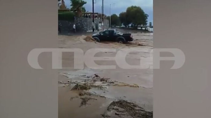 ΚΡΗΤΗ1.jpg