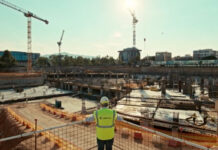 ΜΕΤΚΑ: Οι άνθρωποι πίσω από τα μεγάλα έργα υποδομών στην Ελλάδα
