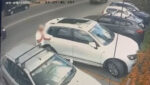 Γλυφάδα: Εξαρθρώθηκε σπείρα που έκλεβε οδηγούς με την μέθοδο του «σκασμένου λάστιχου»