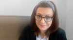 Εύοσμος: Ταυτοποιήθηκε 47χρονος για τη δολοφονία της Μαρίας Κιοσέ – Βρίσκεται ήδη υπό κράτηση για άλλη υπόθεση