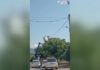 Ασπρόπυργος-Κορωπί: Έφοδος της αστυνομίας σε καταυλισμούς για ρευματοκλοπές – Συνελήφθησαν 19 άτομα
