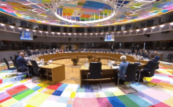 Ενεργειακός συναγερμός στις Βρυξέλλες – Οι χώρες του Νότου ζητούν ευελιξία για την ακρίβεια