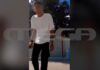 Άνω Λιόσια: Εμφανίστηκε στο Tik Tok ο πατέρας της 4χρονης που επιτέθηκε στη δασκάλα – Προσπάθησε να δικαιολογηθεί για την πράξη του
