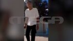 Άνω Λιόσια: Εμφανίστηκε στο Tik Tok ο πατέρας της 4χρονης που επιτέθηκε στη δασκάλα – Προσπάθησε να δικαιολογηθεί για την πράξη του
