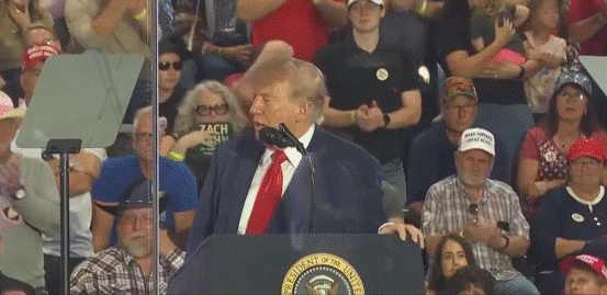 τραθμπ.gif